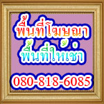 พื้นที่ให้เช่า,ให้เช่าพื้นที่,พื้นที่ขายของ พื้นที่ให้เช่า,ให้เช่าพื้นที่,พื้นที่ขายของ